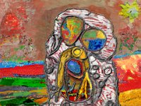 Figuren